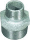 Atusa Pneumatische Verschraubung 3 4"-1 2"
