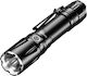 Superfire Flashlight LED
