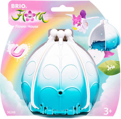 Brio Toys Παιχνίδι Μινιατούρα