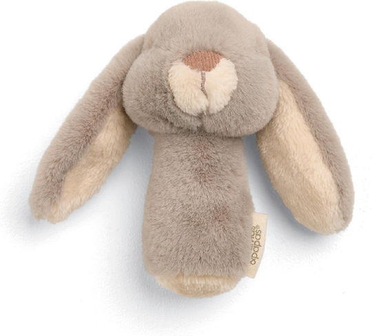 Mamas & Papas Animal made of Fabric with Sounds