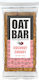 Pure Nutrition Baton Cu Ovăz Cu Cocos 120gr