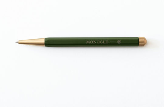 Leuchtturm1917 Στυλό Ballpoint