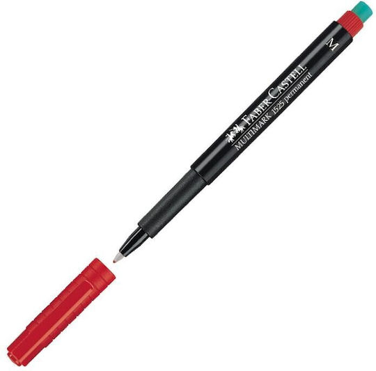 Marker pentru Folii Red 152521