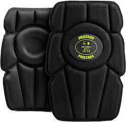 Fristads Safety Kneepads 06600724
