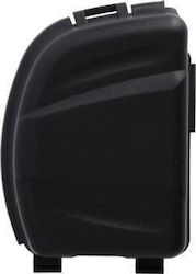 Luftfilterabdeckung Original Briggs & Stratton 092j-093j-09p7