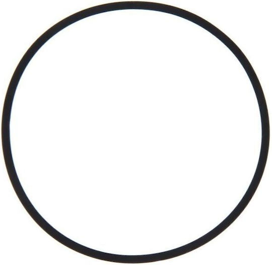 Genuine Briggs & Stratton Float Rubber 21r7-31r8-31r9-31s9-33m9-33r7 594861