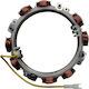 Πηνειο Εναλλακτης Γνησιο Briggs & Stratton 21r8-2617-31r5-31r7-31r8