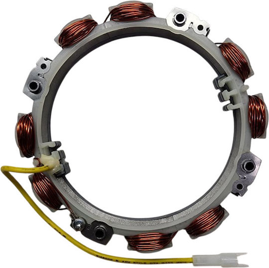 Πηνειο Εναλλακτης Γνησιο Briggs & Stratton 21r8-2617-31r5-31r7-31r8