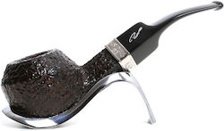 Savinelli Πίπα Καπνού
