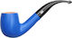Chacom Tobacco Pipe