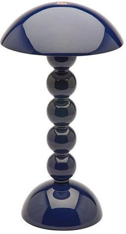 Addison Ross Tischlampe LED