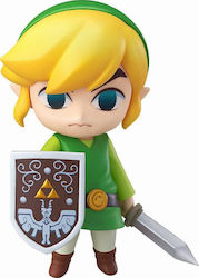 Good Smile Company Легенда Зелда Good Smile Company Легенда Зелда