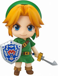 Good Smile Company Legend Zelda Good Smile Company Legend Zelda