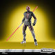 Hasbro Star Wars: Lord Фигура