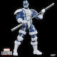 Hasbro Marvel: Spiderman Figure Φιγούρα
