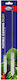Aqua Nova Rohrbürste Reinigungsbürste Für Rohre 20+30cm
