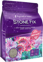 Aquaforest Stein Fix 1500ml