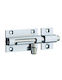 Bolt Nickel 50 mm Thirard 00100851