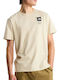 T-shirt Desert Stone