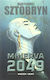 Minerva 2049