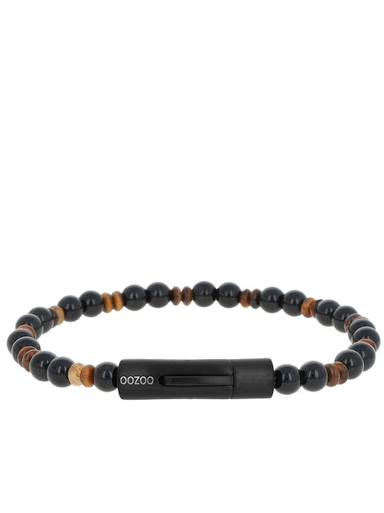 Oozoo Damen Armband aus Stahl Oozoo Damen Armband aus Stahl