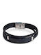 Touch Herren Armband