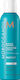 Moroccanoil Hairspray 225ml