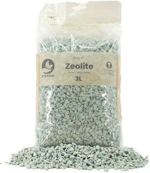Zeolit 3lt Zeolit 3lt