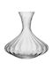 LSA international Glass Wine Decanter with Stopper 1800ml