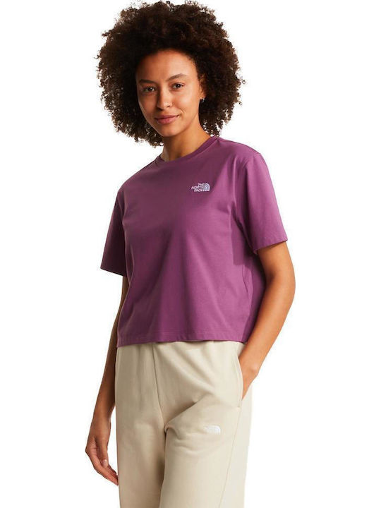 The North Face The North Face