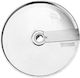 Cuțit Pentru Mașină De Tăiat Multiplu Din Aluminiu 1 Lamă Grosime 10mm Sa010