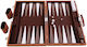 Kaissa Würfel für Backgammon 15Stück