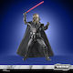 Hasbro Star Wars: Darth Vader Jedi Φιγούρα