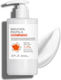 APLB Ενυδατική Lotion Σώματος 300ml