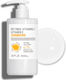 APLB Retinol Vitamin C Vitamin E Αφρόλουτρο με Ρετινόλη για Λάμψη 300ml