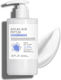 APLB Ενυδατική Lotion Σώματος 300ml