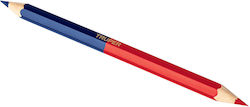 Truper Work Pencils Set 2 Pieces