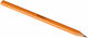 Truper Work Pencils Set 2 Pieces 101686