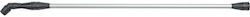 Yato Sprayer Part