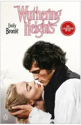Wuthering Heights