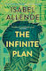 The Infinite Plan 9781526693198