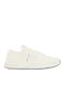 Ανδρικά Sneakers Μπεζ