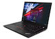 Lenovo ThinkPad P43S Refurbished Grade A 14" (Core i7-8565U/4GB/256GB HDD/W11 Pro)