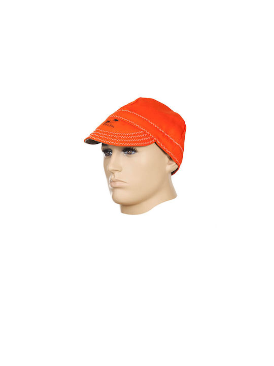 Weldas Шапка За Заварчик 23-3514 7 1/4 58mm