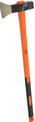 Spap Hammer Axt Spap Hammer Axt