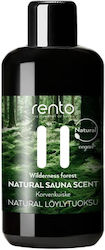 Wild Αρωματικό Χώρου 100ml Wild Αρωματικό Χώρου 100ml