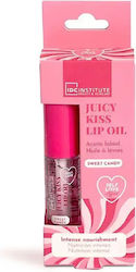 IDC Institute Juicy Kiss Lip Oil Juicy Kiss 3gr