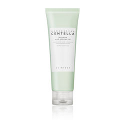 Skin1004 Peeling für das Gesicht als Gel 125ml Skin1004 Peeling für das Gesicht als Gel 125ml