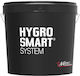 Alchimica Hygrosmart Th Plaster 1mm White 25kg