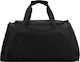 Sack Voyage Black Fabric L52xW25xH26cm